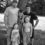 Bill Davis - @billdaledavis - Instagram