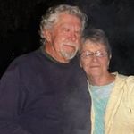 Bill N Sheila Dale - @billnsheila - Instagram