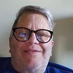 Bill Ramsdale - @billramsdale - Instagram
