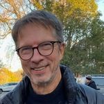 Bill Reece Dale - @bill_reece_dale - Instagram