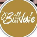 Billdale - @billdale_ - Instagram