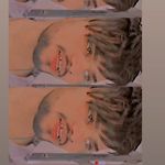 Billo Rani Sandeep Dalen - @billoranisandeepdalen - Instagram