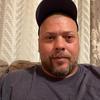 Dale - @billydale7 - TikTok