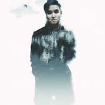 Daler Karassayev - @daler_bill - Instagram