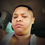 Harper Jerk Dale - @bill.dale.9889 - Instagram