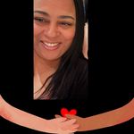 Judianne S Daley - @judianne_bill_daley - Instagram