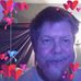 William Dale - Facebook