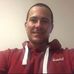 William Dale - Facebook