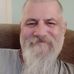 William Dale - Facebook