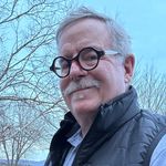 William Daley - @billdaley - Instagram