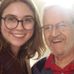 Bill Dallman - Facebook
