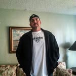 Bill Dallman - @bill_dallman - Instagram