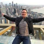Bill Dallman - @bdallman - Instagram