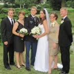 Bill Dallman - @wadallman - Instagram