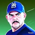 Bill Dallman - @basrd68 - Instagram