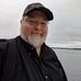 Bill Dallman - Facebook