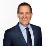 Bill Dallman - @dallman_media - Instagram