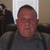 Bill Dallman - Facebook