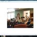 Bill Dallman - Facebook