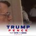 Bill Dallmann - Facebook