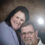 Bill Dallmann - @dallmannbill - Instagram