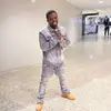 billdaman1 - @billdaman1 - TikTok