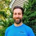 William Dallman - Facebook