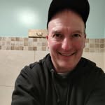 Bill Dalrymple - @dalrymple234 - Instagram