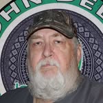 Bill Dalrymple - @bigputts1951 - Instagram