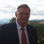 Bill Dalrymple - @dalrymplebill - Instagram