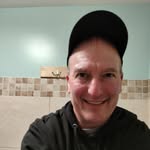 Bill Dalrymple - @jerseyguy197756 - Instagram