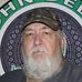 Bill Dalrymple - Facebook