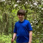 Bill Dalrymple - @palmetto61 - Instagram