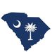 Bill Dalrymple - Facebook