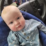 Bill Dalrymple - @bill_dalrymple - Instagram