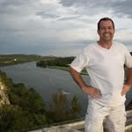 Bill Dalrymple - @billdalrymple34 - Instagram