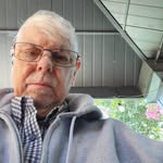 Bill Dalrymple - @bill.dalrymple - Instagram