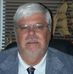 Bill Dalrymple - Facebook