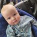 Bill Dalrymple - Facebook