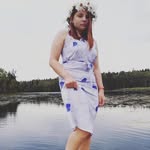 Billie Dalrymple - @dalrymple.billie87901 - Instagram