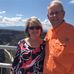 Billie Dalrymple - Facebook