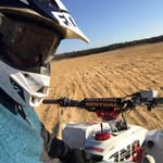 Billy Dalrymple - @billy.dalrymple.520 - Instagram