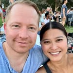 Billy Dalrymple - @bddblp - Instagram