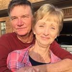 Billy Dalrymple - @billy.dalrymple.588 - Instagram