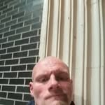 Billy Dalrymple - @williamdalrymple122 - Instagram