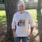 Billy Dalrymple - @dalrymple_billy - Instagram