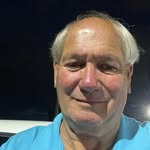 Billy Dalrymple - @billydalrymple350 - Instagram