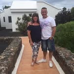 Billy Dalrymple - @wdalrymple2023 - Instagram