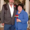 Billy Dalrymple - @31027933689 - TikTok