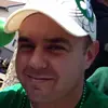 Billy Dalrymple - @billydalrymple75 - TikTok